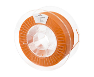 Spectrum PLA Carrot Orange 1kg 5903175657961 - 485840 - zdjęcie 1